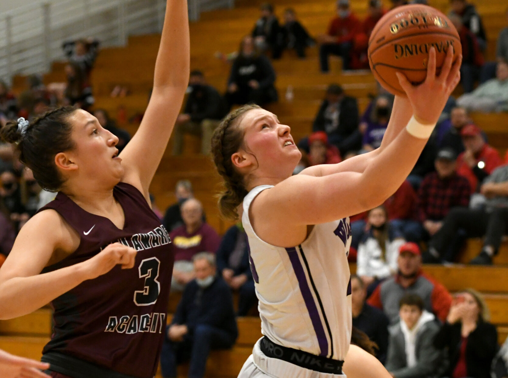 Union Springs Girls Basketball 15.JPG